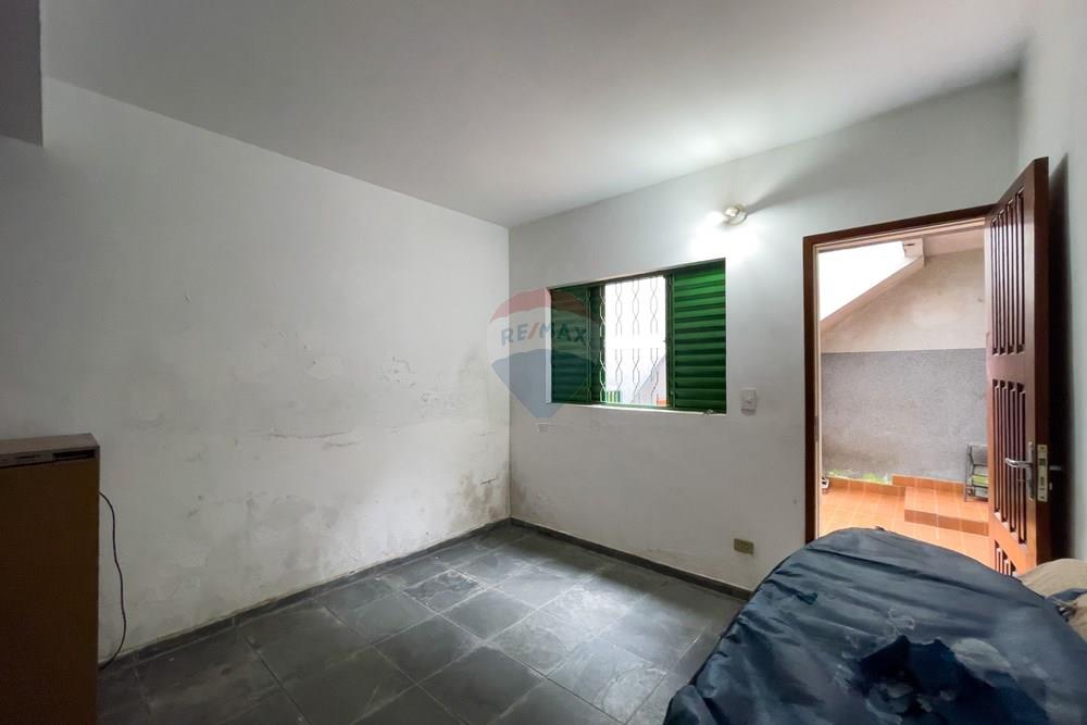 Casa - Venda - São Paulo , São Paulo - 601301078-13_FE-22 - Casa a Venda_Rua Vapabussu_Aeroporto_Remax (2).jpg - 601301078-13