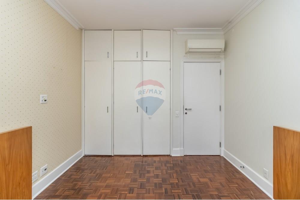 Apartamento - Venda - São Paulo , São Paulo - IMG_009220.jpg - 601481004-57