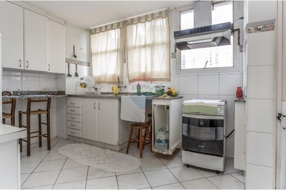 Apartamento - Venda - São Paulo , São Paulo - Captura de tela 2025-12-18 151546.jpg - 601331015-21