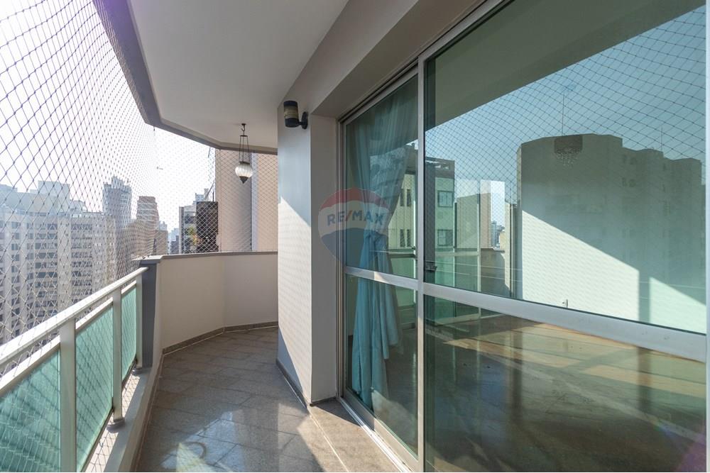 Elamine - Korter - Sao Paulo , Sao Paulo - Brazil - 01fotos_008.jpg - 601251087-82