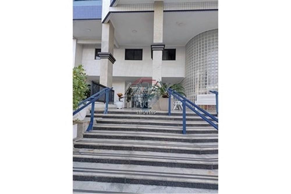 Apartamento - Alugar - Praia Grande , São Paulo - imgi_9_L_715deef4-f7ff-488e-8064-f9fa09417bab.jpg - 602141047-10