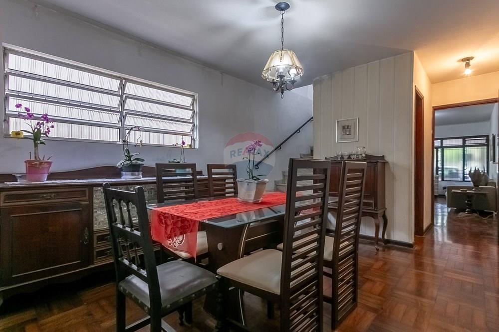 Sobrado - Venda - São Paulo , São Paulo - 601301002-125 - Rua Almeida Ferraz, 100-007.jpg - 601301002-125