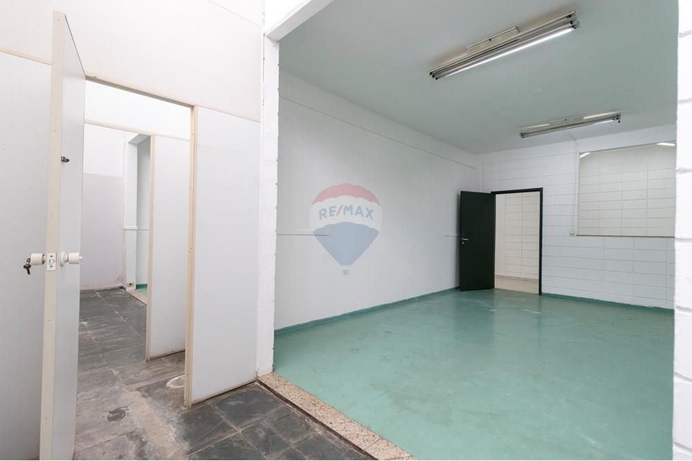 Prédio - Venda - São Caetano do Sul , São Paulo - 017.jpg - 601251165-74