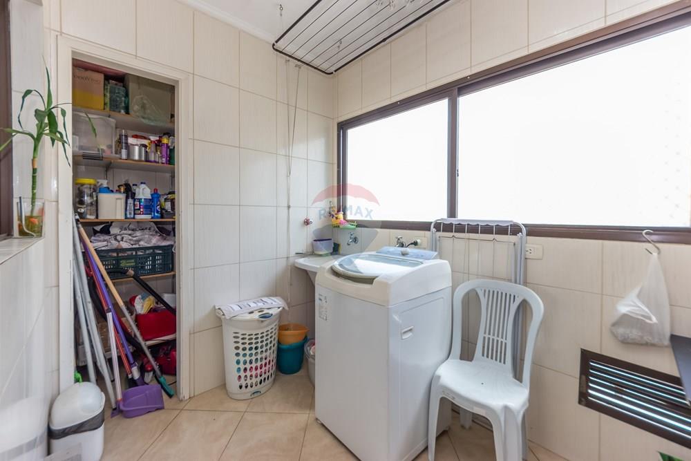 Apartamento - Venda - São Paulo , São Paulo - IMG_545724.jpg - 602031002-133