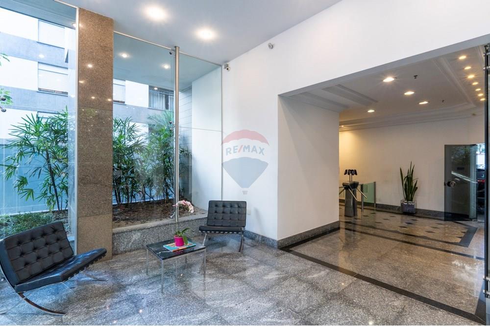 Cj. Comercial/ Sala - Venda - São Paulo , São Paulo - 61-DSC05919.jpg - 601241007-72