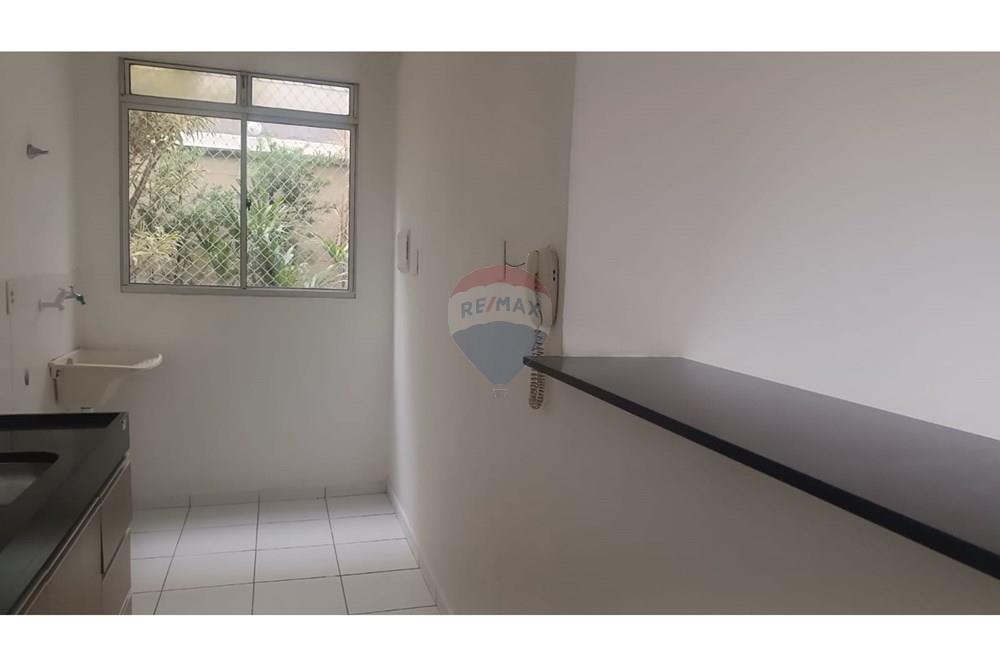 Apartamento - Alugar - São Paulo , São Paulo - WhatsApp Image 2025-12-12 at 19.21.15.jpeg - 602361012-210