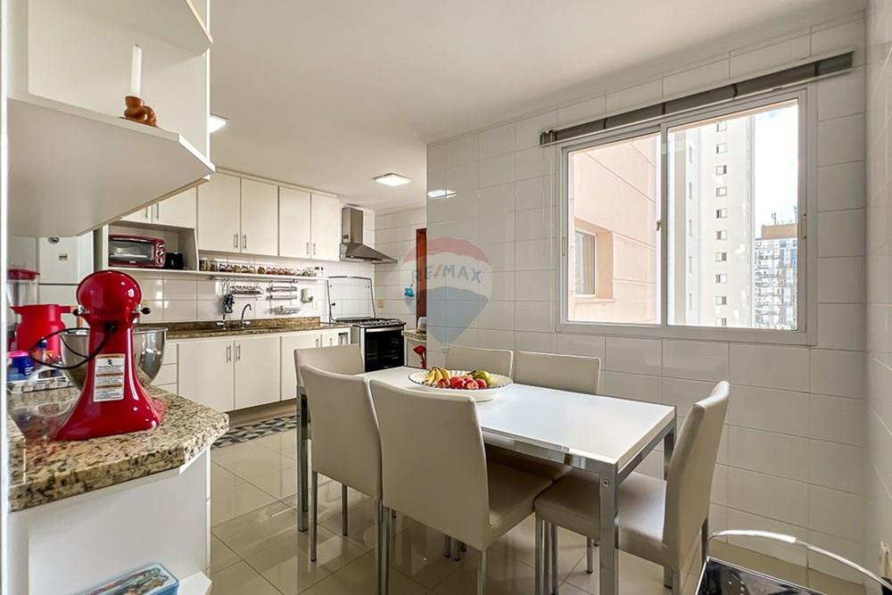 Apartamento - Venda - São Paulo , São Paulo - 601301019-134 (57).jpg - 601301019-134