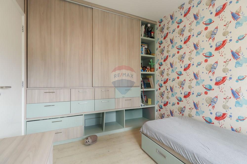 Apartamento - Venda - São Paulo , São Paulo - 004.jpg - 601251315-47