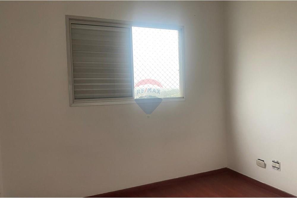 Apartamento - Alugar - São Paulo , São Paulo - WhatsApp Image 2025-11-21 at 14.13.38 (5).jpeg - 602071003-91