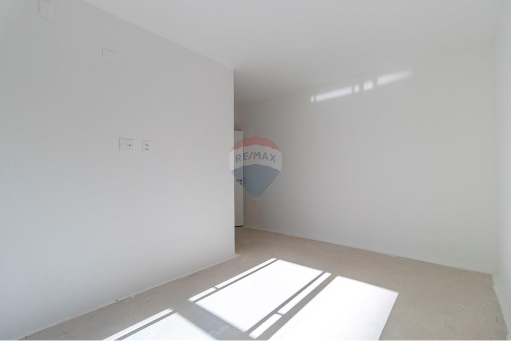 Apartamento - Venda - São Paulo , São Paulo - 01fotos_021.jpg - 601251224-20