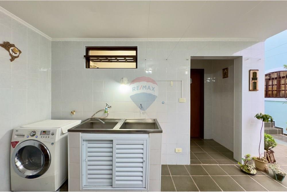 Sobrado - Venda - São Paulo , São Paulo - 601301008-68_FE - 52 SOBRADO R. AMADOR  LOURENÇO, 37 - VL. CONSTANÇIA(91).jpeg - 601301008-68