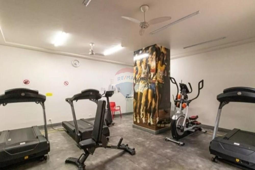 Apartamento - Alugar - São Paulo , São Paulo - WhatsApp Image 2026-02-10 at 13.42.38.jpeg - 601241056-83