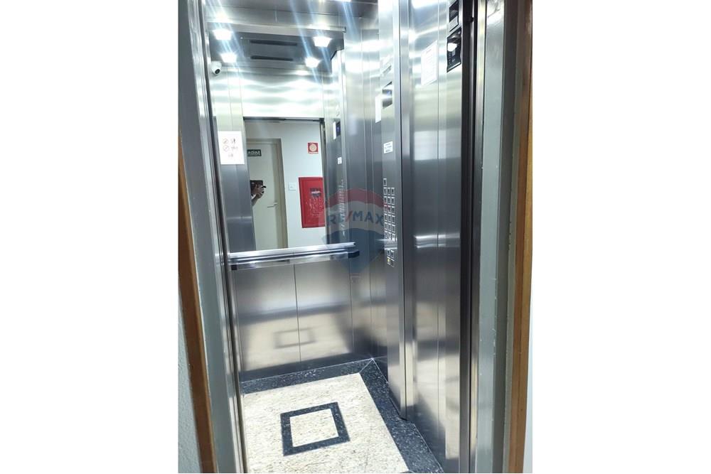 Apartamento - Alugar - São Paulo , São Paulo - 4.jpg - 601241001-54