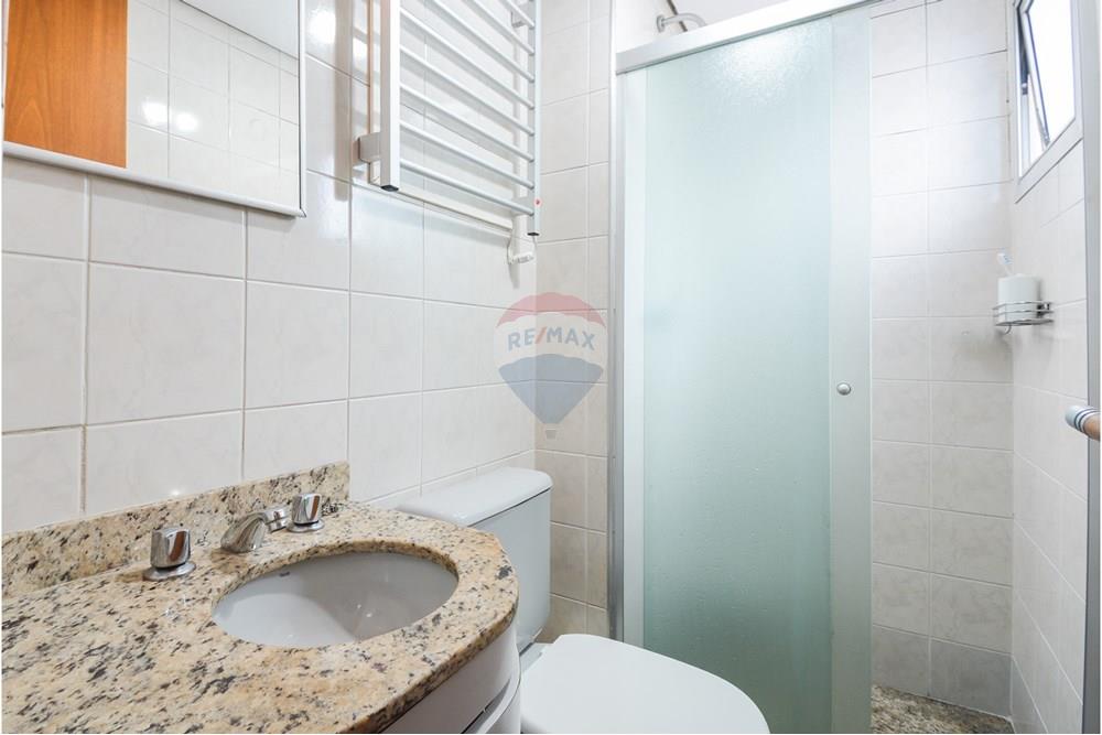 Apartamento - Venda - São Paulo , São Paulo - 01fotos_020.jpg - 601251046-297