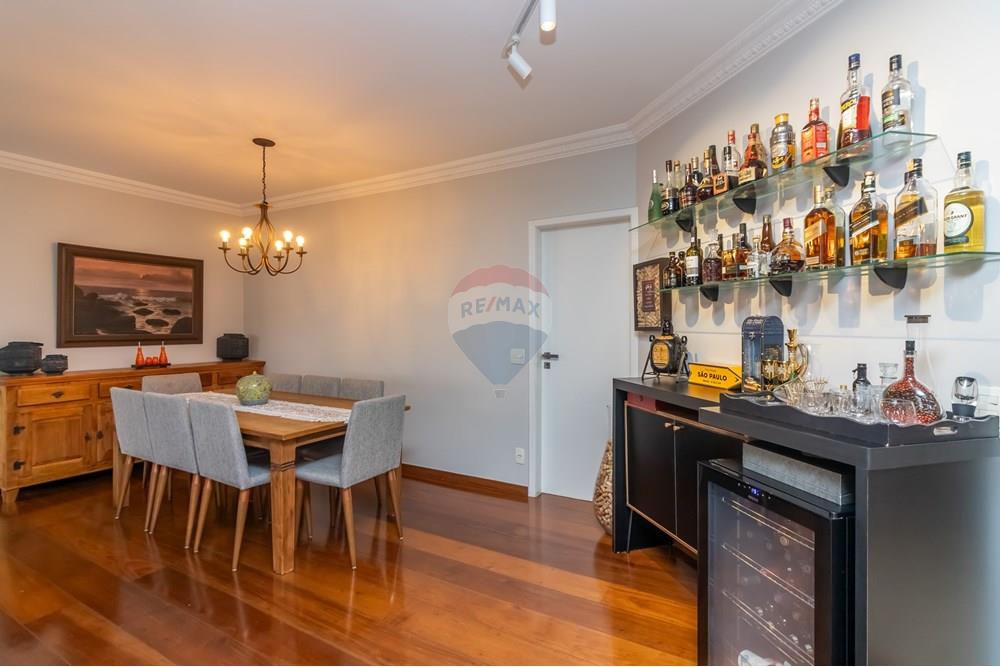 Residential - ਕੌਂਡੋ/ਅਪਾਰਟਮੈਂਟ - São Paulo , São Paulo - BR - IMG_446702.jpg - 602071001-282