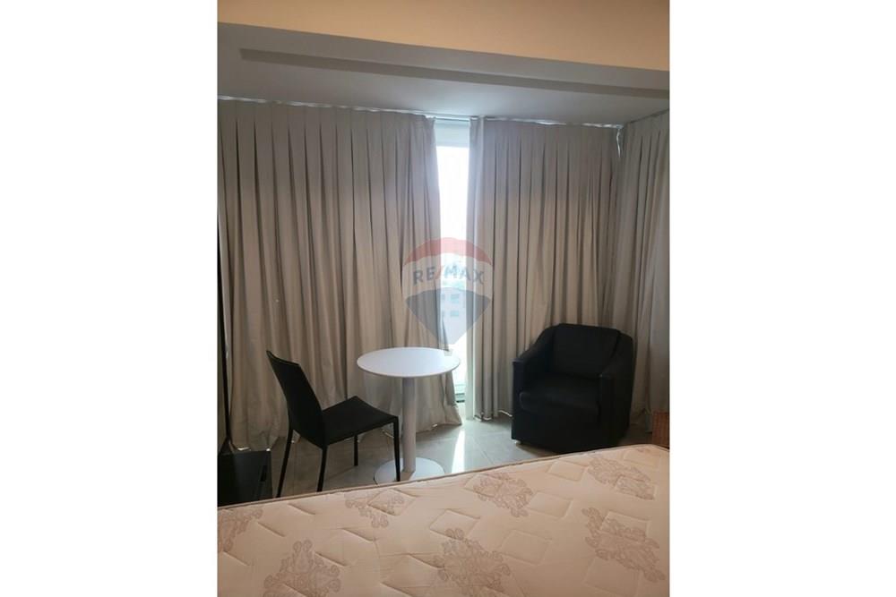 Studio - Alugar - São Paulo , São Paulo - 17fc2410-66c6-44ea-b78b-967a7813f875.jpg - 602191013-193