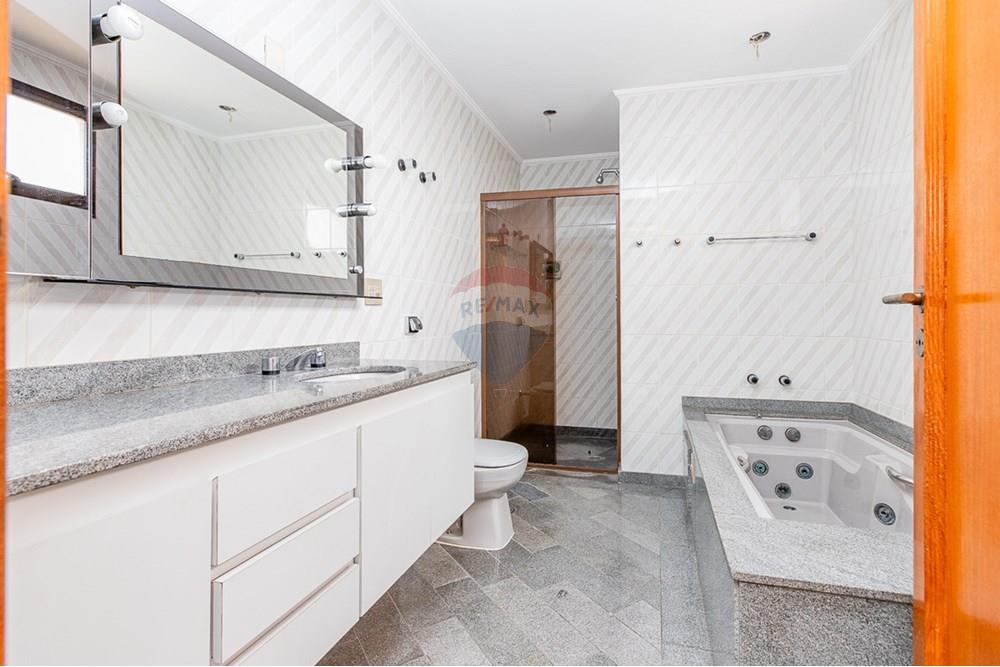 Apartamento - Venda - São Paulo , São Paulo - 01fotos_044.jpg - 601251061-228