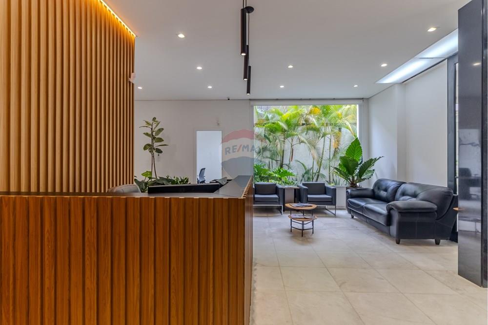 Casa - Venda - São Paulo , São Paulo - 03sala003.jpg - 601081019-70