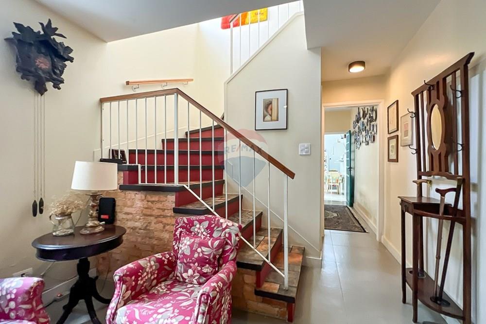 Casa - Venda - São Paulo , São Paulo - VIPS1133-13.jpg - 601371058-30