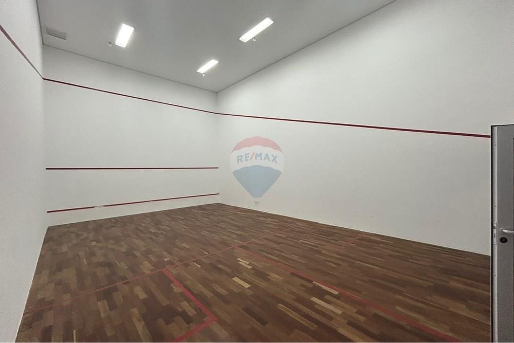 Apartamento - Alugar - São Paulo , São Paulo - 28.jpeg - 630331112-27