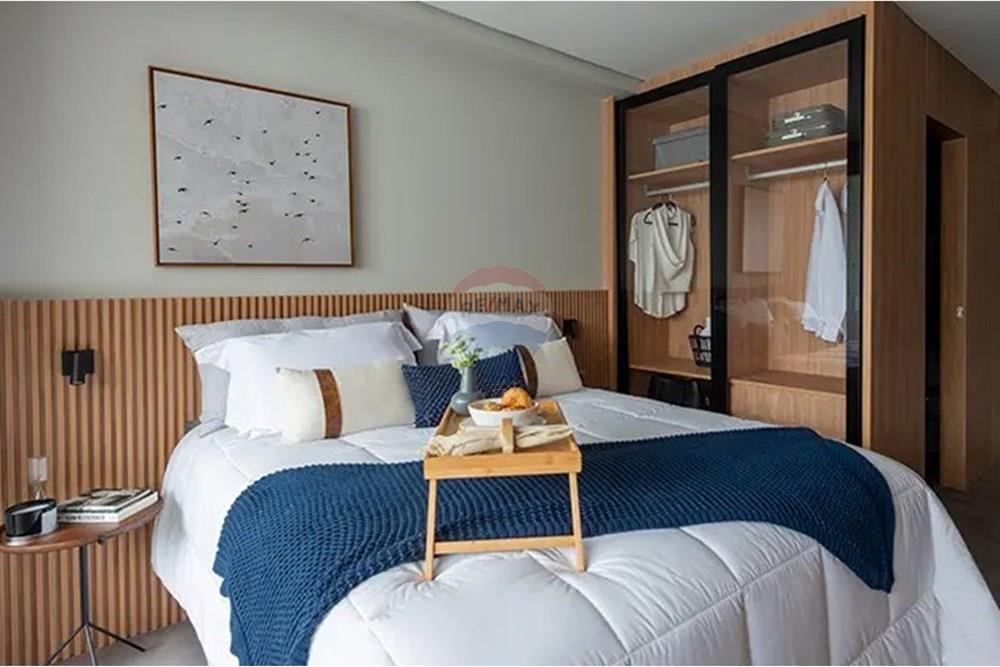 Apartamento - Venda - São Paulo , São Paulo - 1741973174015-1.jpeg - 601251315-33