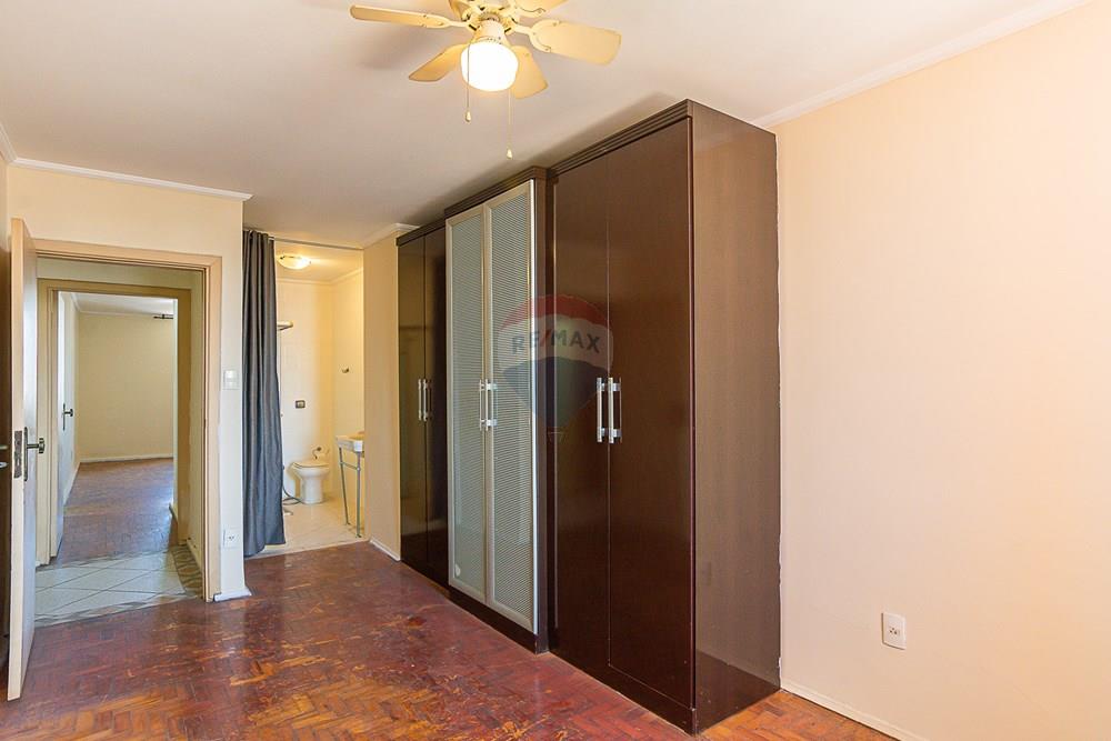 Apartamento - Venda - São Paulo , São Paulo - 01fotos_014.jpg - Suite - 601251301-57