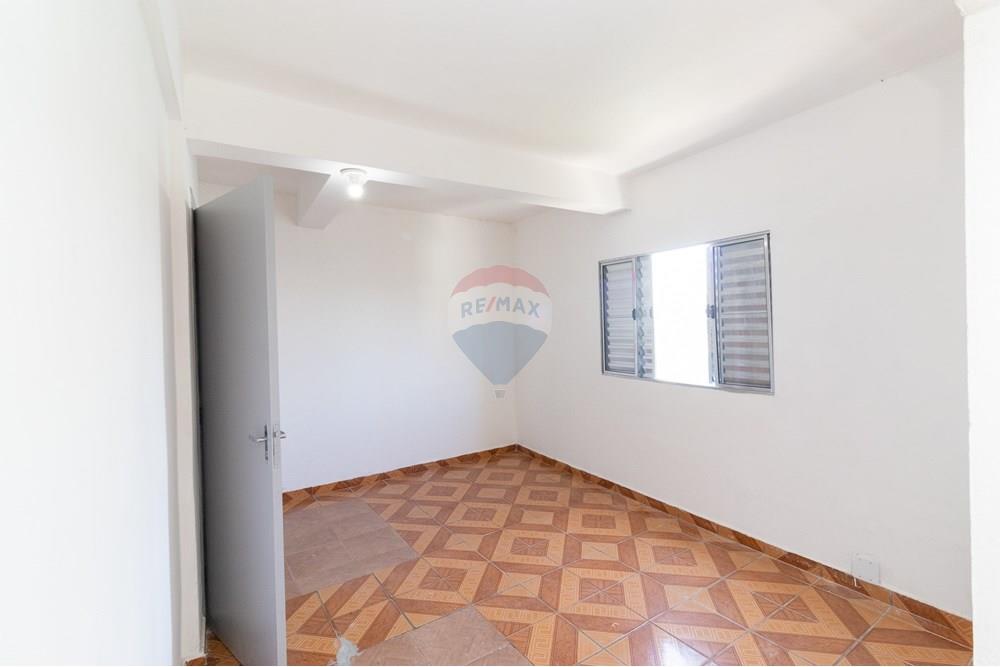 Hotel/ Pousada - Venda - São Paulo , São Paulo - IMG_5029.jpg - 601751003-283