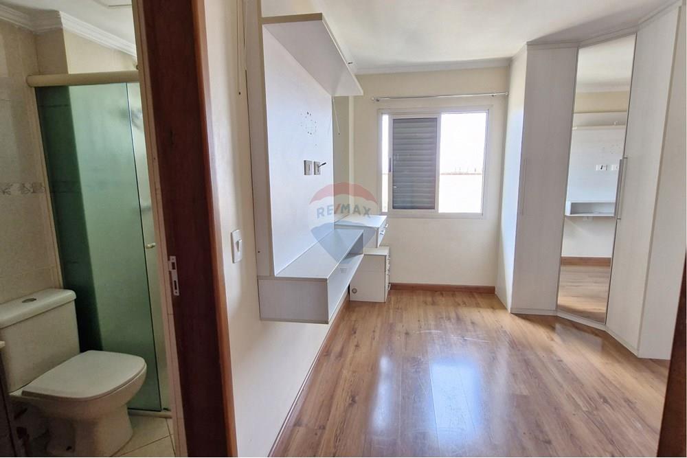 Apartamento - Venda - São Paulo , São Paulo - AV. BOSCHETTI, 195 (26).jpg - 601051042-10