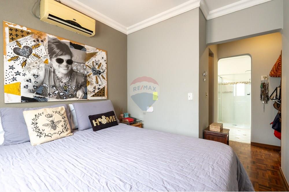 Casa - Venda - São Paulo , São Paulo - 014.jpg - 601181003-64