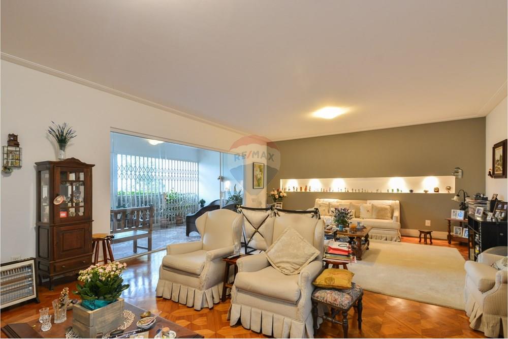 Casa - Venda - São Paulo , São Paulo - 01fotos_053.jpg - 602011062-6