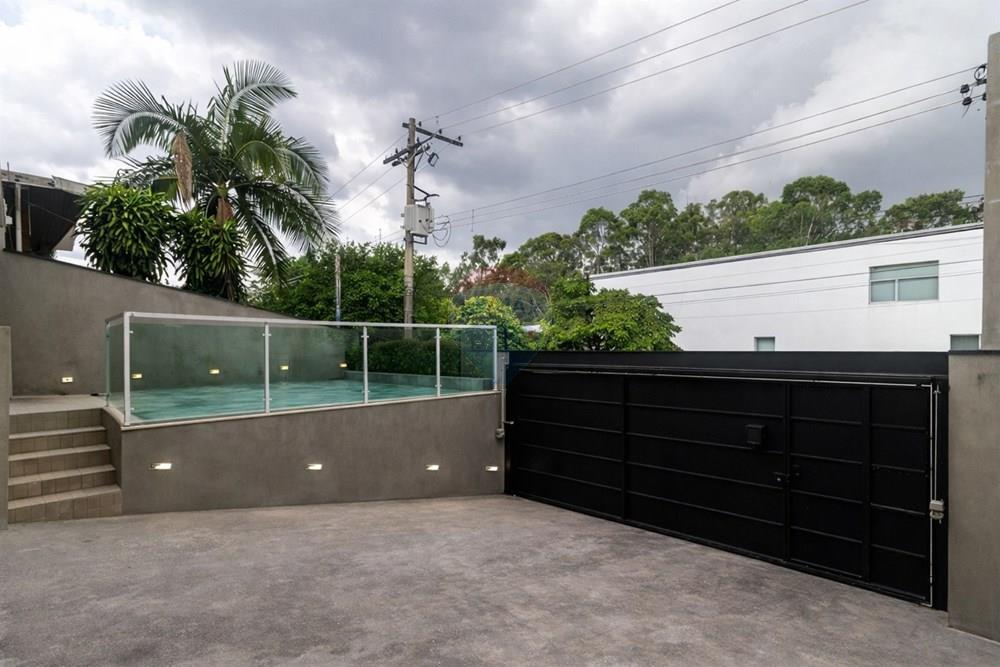 Sobrado - Venda - São Paulo , São Paulo - ChatGPT Image 6 de mar. de 2026, 17_26_36.jpg - 601371001-122