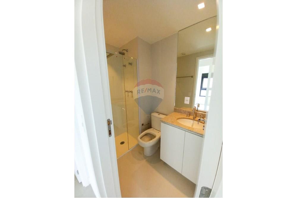 Apartamento - Alugar - São Paulo , São Paulo - f61817.jpg - 602361012-181