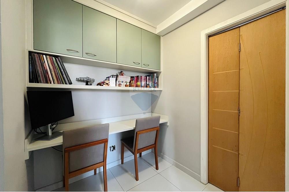 Apartamento - Venda - São Paulo , São Paulo - WhatsApp Image 2025-10-21 at 11.48.09 (1).jpeg - 602141070-7