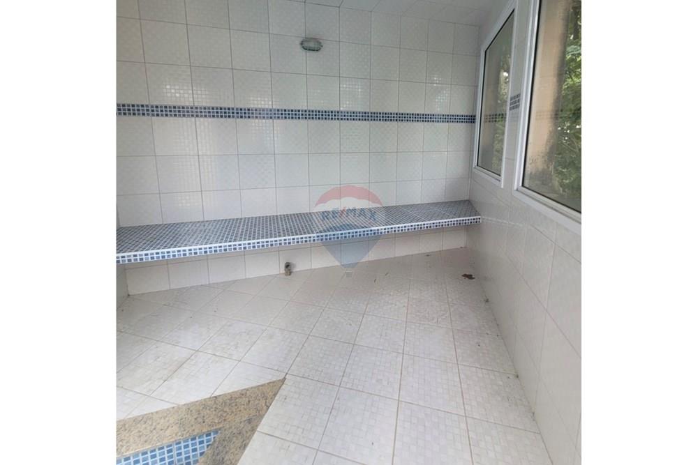 Casa de Condomínio - Alugar - São Paulo , São Paulo - IMG_8802 2.jpg - 601261114-1