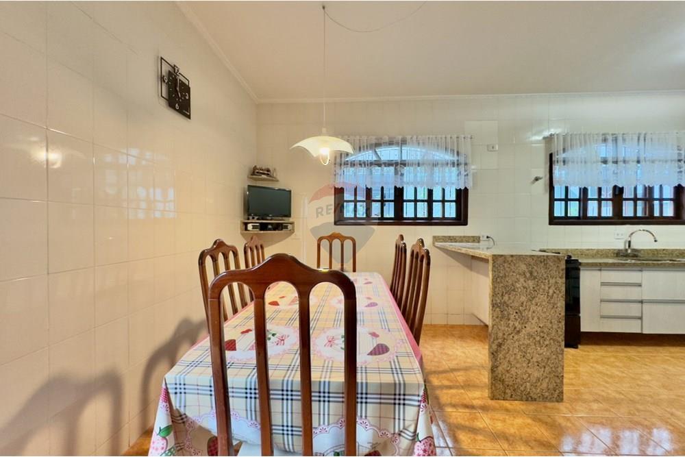 Sobrado - Venda - São Paulo , São Paulo - 601301008-68_FE - 52 SOBRADO R. AMADOR  LOURENÇO, 37 - VL. CONSTANÇIA(72).jpeg - 601301008-68