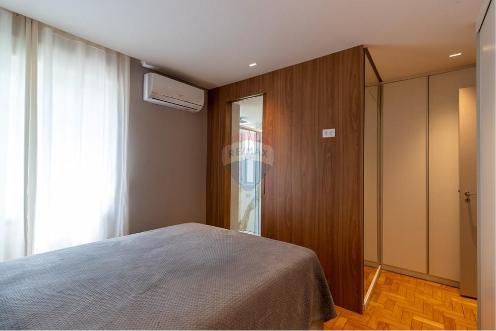 Apartamento - Venda - São Paulo , São Paulo - 01fotos_018.jpg - 601251047-1030