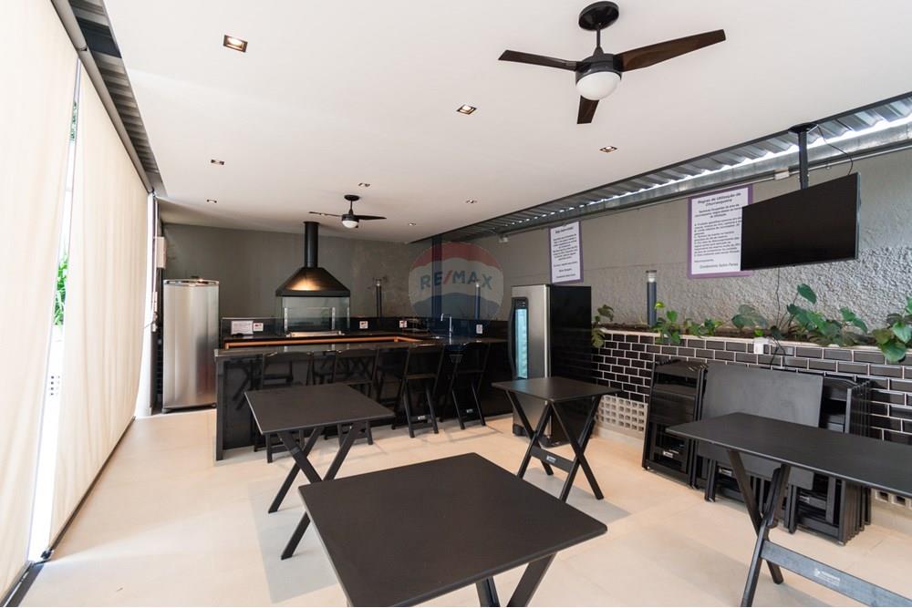 Apartamento - Venda - São Paulo , São Paulo - 01fotos_048.jpg - 601251099-163