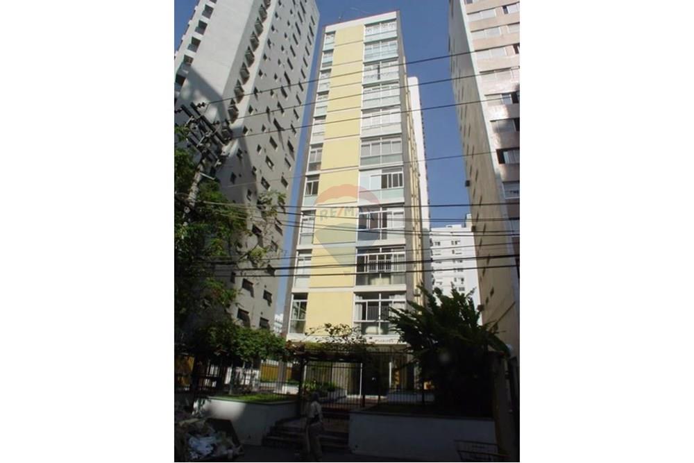 Apartamento - Alugar - São Paulo , São Paulo - Captura de tela 2025-10-27 094430.jpg - 602031023-11