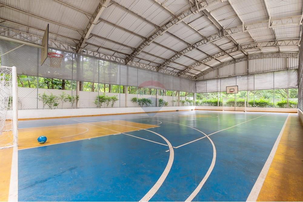 Apartamento - Alugar - São Paulo , São Paulo - 90_AP.jpg - 601471009-100