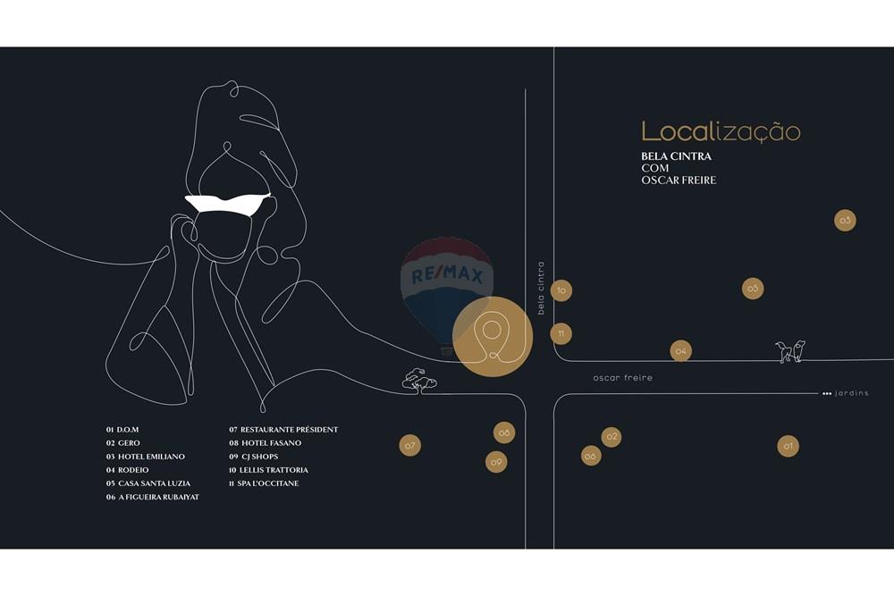 Studio - Venda - São Paulo , São Paulo - oscar_page-0001.jpg - 601251114-18