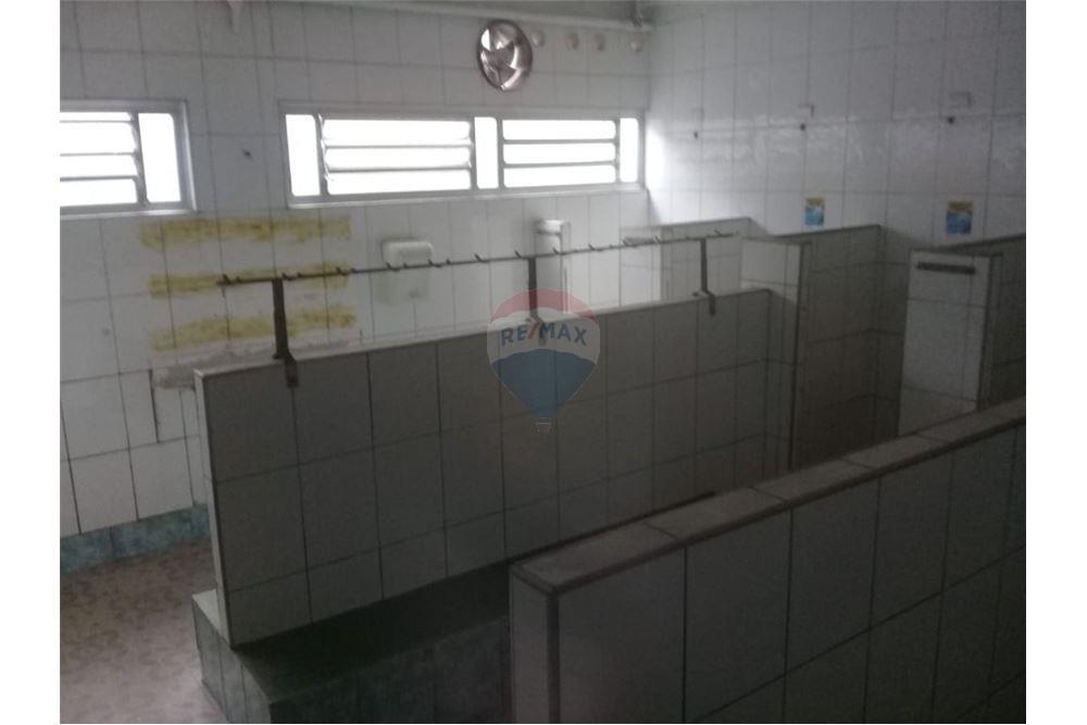 Prédio - Venda - São Paulo , São Paulo - 20 - 601971002-1116