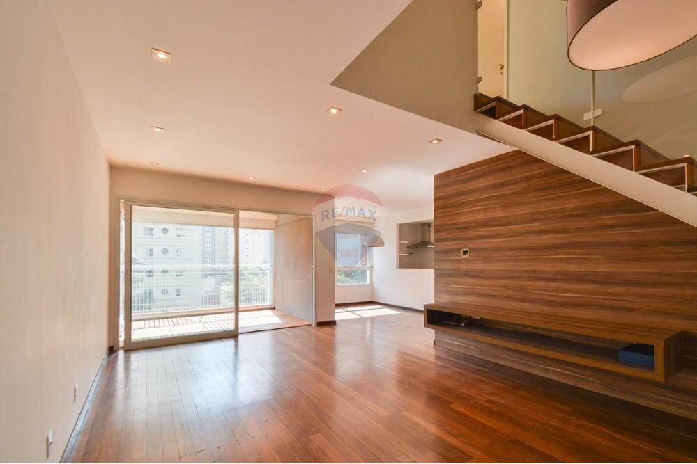 Duplex - Venda - São Paulo , São Paulo - 01fotos_022.jpg - Sala - 601251072-91