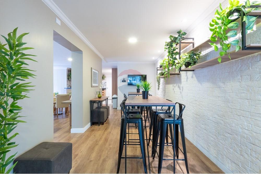 Apartamento - Venda - São Paulo , São Paulo - 01fotos_016.jpg - 601251165-154