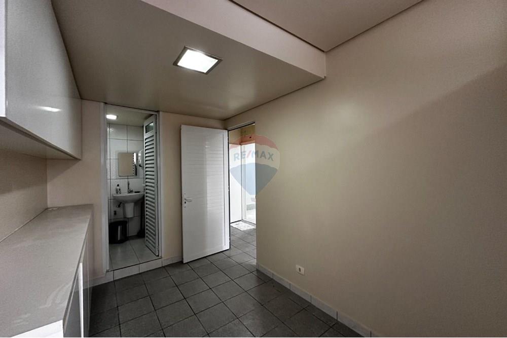 Cj. Comercial/ Sala - Alugar - São Paulo , São Paulo - unnamed (8) 11.18.07.jpg - 602321014-22