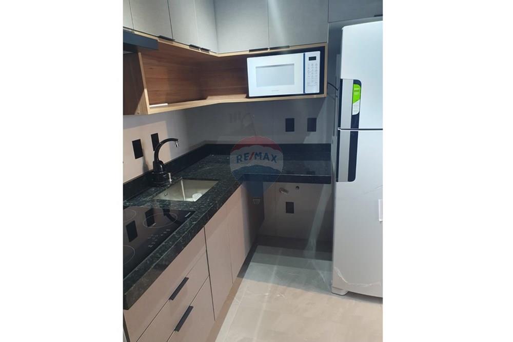 Studio - Venda - São Paulo , São Paulo - MARCIA 125.. 6.jpeg - 601051076-14