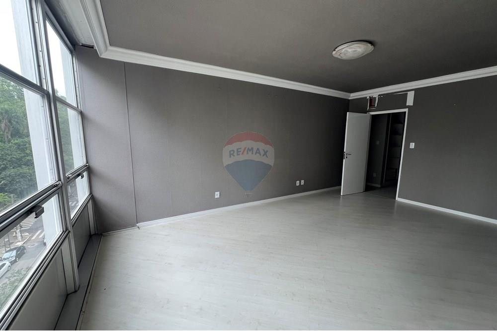 Apartamento - Alugar - São Paulo , São Paulo - IMG_0618.JPEG - 601241068-17