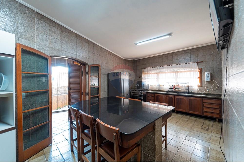 Casa - Venda - São Paulo , São Paulo - 601301071-7-35.JPG - 601301071-7