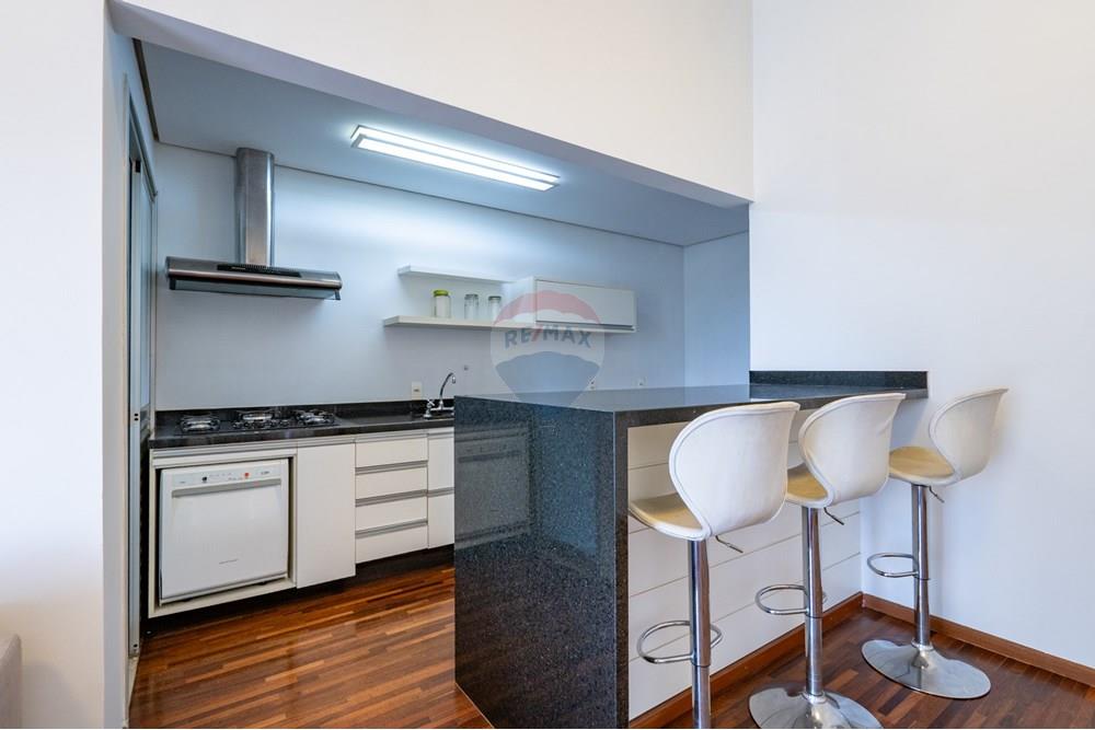 Apartamento - Venda - São Paulo , São Paulo - DSC01083.jpg - 601131003-77