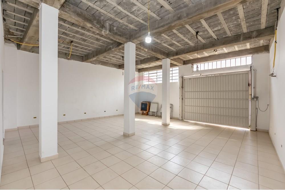 Casa - Venda - São Paulo , São Paulo - IMG_123222.jpg - 601991054-39