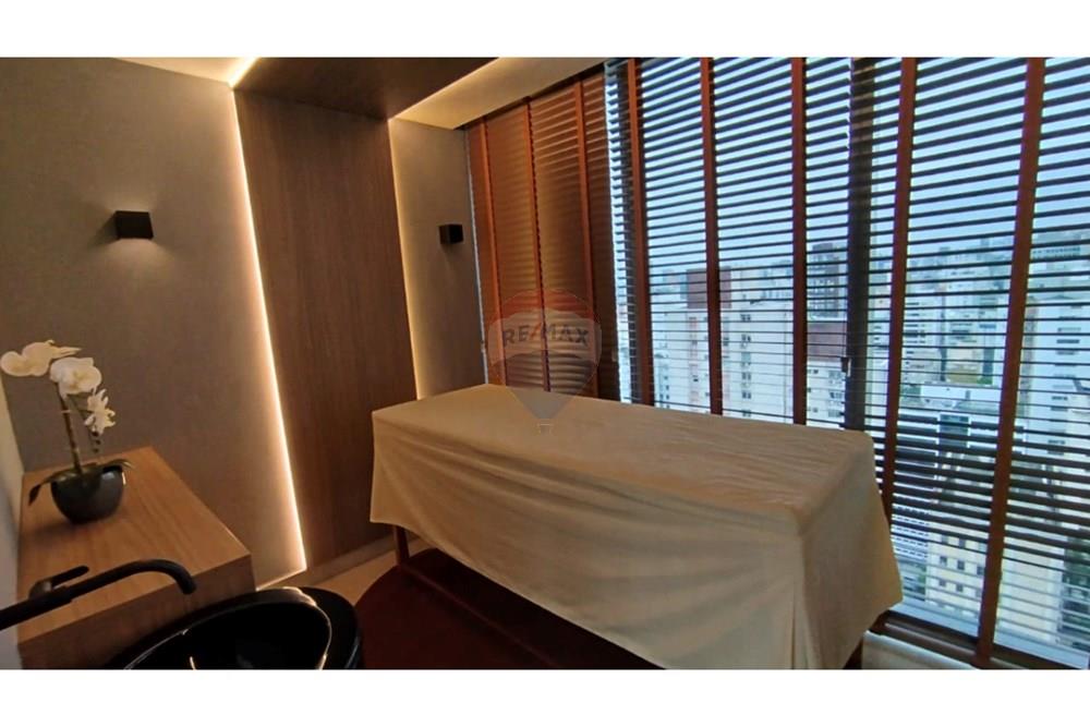 Apartamento - Alugar - São Paulo , São Paulo - d6bd1670-467b-45da-a217-48b72d00fa76.jpeg - 602361011-13